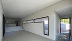 Foto 3 de Casa de Condomínio com 3 Quartos à venda, 367m² em Condomínio Vale das Águas, Bragança Paulista