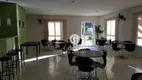 Foto 23 de Apartamento com 3 Quartos à venda, 78m² em Jaguaré, São Paulo