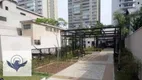 Foto 20 de Apartamento com 2 Quartos à venda, 71m² em Belenzinho, São Paulo