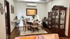 Foto 3 de Apartamento com 3 Quartos à venda, 144m² em Ponta da Praia, Santos