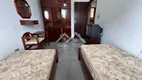 Foto 18 de Apartamento com 3 Quartos à venda, 90m² em Centro, Peruíbe