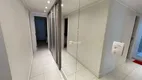 Foto 32 de Apartamento com 4 Quartos à venda, 170m² em Enseada, Guarujá