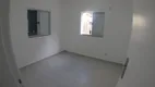 Foto 11 de Casa com 2 Quartos à venda, 80m² em Engenho Novo, Rio de Janeiro