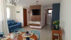 Foto 4 de Casa de Condomínio com 3 Quartos à venda, 130m² em Imbassai, Mata de São João