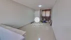 Foto 2 de Sobrado com 3 Quartos à venda, 220m² em Butantã, São Paulo