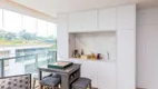 Foto 8 de Apartamento com 2 Quartos à venda, 138m² em Indianópolis, São Paulo