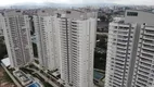 Foto 32 de Apartamento com 4 Quartos à venda, 157m² em Vila Anastácio, São Paulo