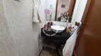 Foto 5 de Sobrado com 3 Quartos à venda, 163m² em Marapé, Santos