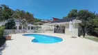 Foto 6 de Casa de Condomínio com 4 Quartos à venda, 300m² em Roseira, Mairiporã