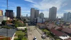 Foto 5 de Apartamento com 2 Quartos à venda, 97m² em Centro, Tramandaí