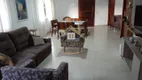 Foto 11 de Casa de Condomínio com 3 Quartos à venda, 211m² em Vale do Tamanduá, Santa Luzia