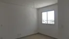 Foto 15 de Cobertura com 4 Quartos à venda, 190m² em Butantã, São Paulo