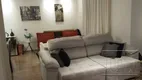 Foto 7 de Apartamento com 2 Quartos à venda, 85m² em Alphaville, Barueri