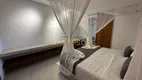 Foto 54 de Casa de Condomínio com 8 Quartos à venda, 750m² em Trancoso, Porto Seguro