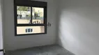 Foto 11 de Apartamento com 2 Quartos à venda, 84m² em Moema, São Paulo