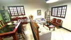 Foto 7 de Casa com 3 Quartos à venda, 210m² em Castelo, Belo Horizonte