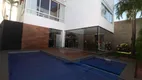 Foto 3 de Casa de Condomínio com 3 Quartos à venda, 280m² em Jardim Botânico, Uberlândia