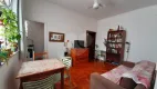 Foto 3 de Apartamento com 2 Quartos à venda, 80m² em Tijuca, Rio de Janeiro