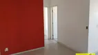 Foto 15 de Apartamento com 2 Quartos para alugar, 61m² em Praça Seca, Rio de Janeiro