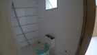 Foto 17 de Sobrado com 3 Quartos à venda, 104m² em Vila Ema, São Paulo