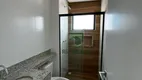 Foto 36 de Apartamento com 2 Quartos à venda, 88m² em Costa Azul, Rio das Ostras