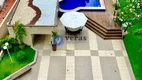 Foto 31 de Apartamento com 3 Quartos à venda, 290m² em Meireles, Fortaleza