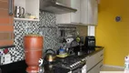 Foto 19 de Apartamento com 2 Quartos à venda, 105m² em Cambuci, São Paulo