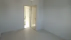 Foto 25 de Apartamento com 1 Quarto para alugar, 48m² em Liberdade, São Paulo