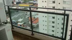 Foto 36 de Apartamento com 3 Quartos à venda, 276m² em Alto da Mooca, São Paulo