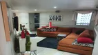 Foto 50 de Apartamento com 4 Quartos à venda, 306m² em Santana, São Paulo