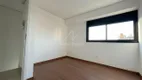 Foto 8 de Apartamento com 2 Quartos à venda, 64m² em Barro Preto, Belo Horizonte