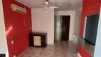 Foto 15 de Casa com 2 Quartos à venda, 89m² em Santo Afonso, Novo Hamburgo