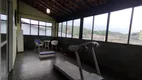 Foto 8 de Casa com 6 Quartos à venda, 329m² em Zé Garoto, São Gonçalo