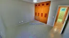 Foto 17 de Apartamento com 2 Quartos à venda, 80m² em Praia das Pitangueiras, Guarujá