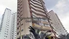 Foto 24 de Cobertura com 4 Quartos à venda, 283m² em Jardim Aquarius, São José dos Campos