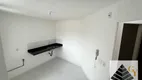 Foto 4 de Apartamento com 2 Quartos à venda, 62m² em Vila Albertina, São Paulo