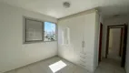 Foto 19 de Apartamento com 2 Quartos à venda, 67m² em Setor Bueno, Goiânia