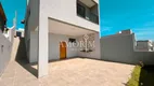 Foto 17 de Casa com 4 Quartos à venda, 128m² em Portal dos Ipes 3, Cajamar