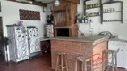 Foto 6 de Sobrado com 4 Quartos à venda, 400m² em Adalgisa, Osasco