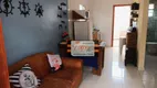 Foto 12 de Casa com 2 Quartos à venda, 120m² em Cibratel II, Itanhaém