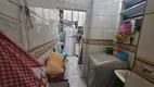 Foto 13 de Apartamento com 2 Quartos à venda, 61m² em Maracanã, Rio de Janeiro