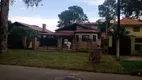 Foto 2 de Casa com 3 Quartos à venda, 172m² em Laranjal, Pelotas