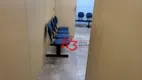 Foto 5 de Sala Comercial à venda, 80m² em Vila Belmiro, Santos