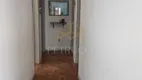 Foto 10 de Casa com 3 Quartos à venda, 170m² em Jardim Nova Europa, Campinas