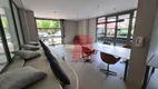 Foto 28 de Apartamento com 1 Quarto para alugar, 58m² em Vila Clementino, São Paulo
