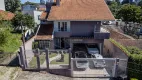 Foto 3 de Casa com 3 Quartos à venda, 352m² em Mossunguê, Curitiba