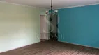 Foto 3 de Casa com 3 Quartos para alugar, 180m² em Alto Da Boa Vista, São Paulo