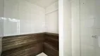 Foto 19 de Apartamento com 3 Quartos à venda, 80m² em Zona Nova, Capão da Canoa