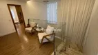Foto 13 de Casa de Condomínio com 3 Quartos à venda, 288m² em Inoã, Maricá