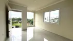 Foto 30 de Casa com 3 Quartos à venda, 125m² em Rondônia, Novo Hamburgo